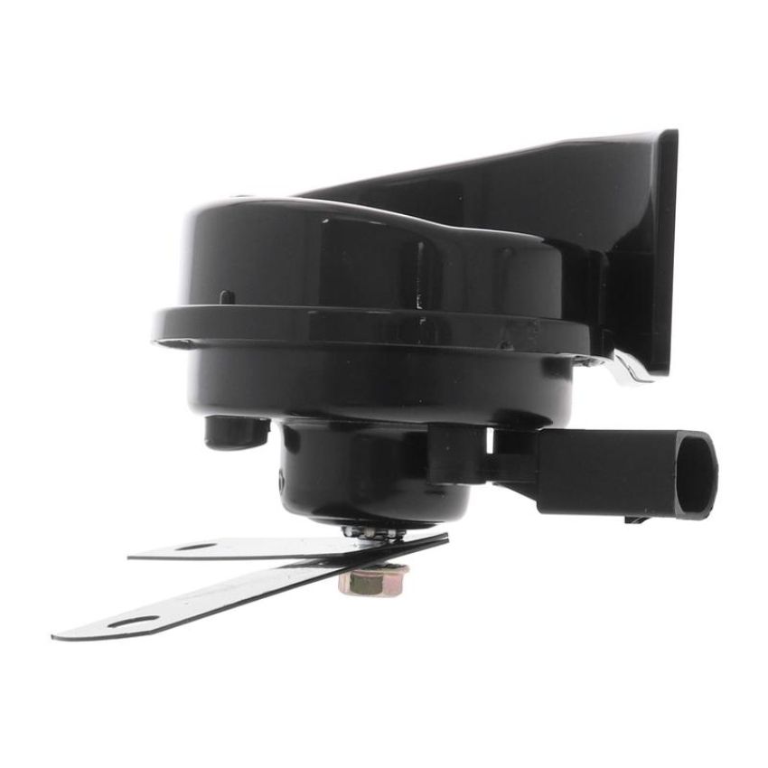 VEMO V10-77-0934 Signal Horn