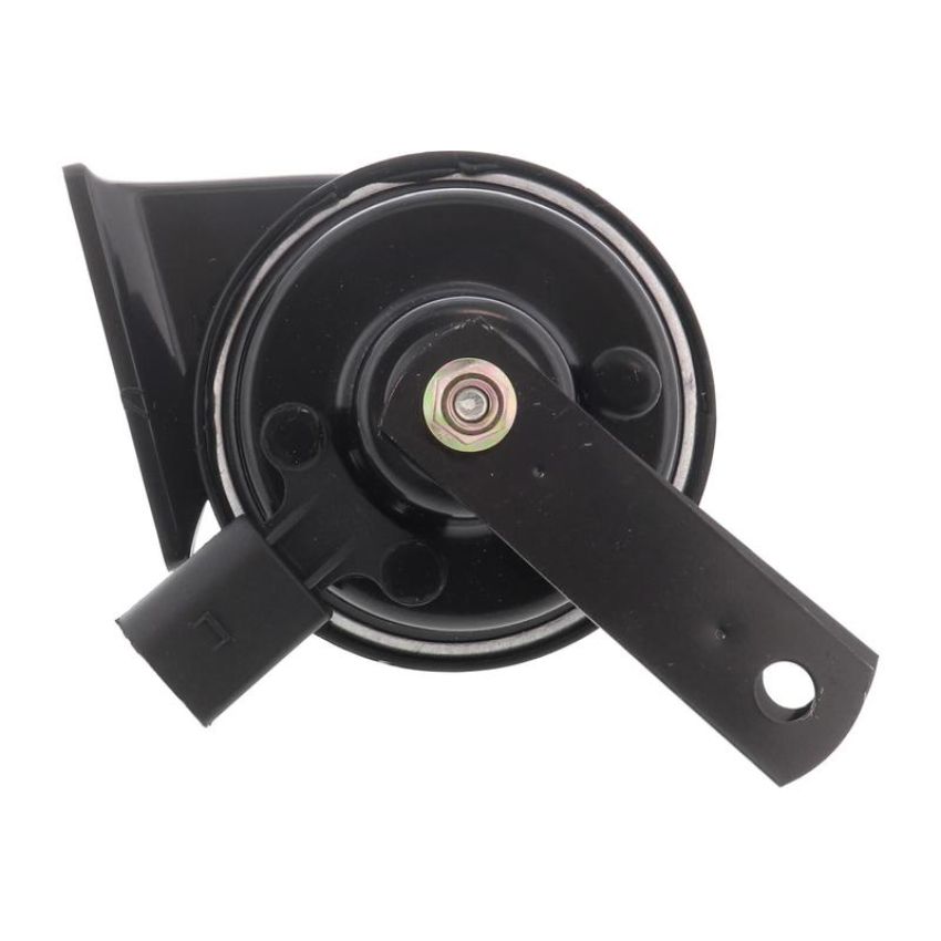 VEMO V10-77-0934 Signal Horn