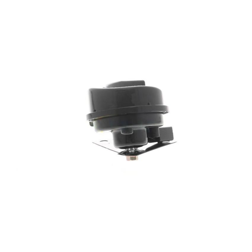 VEMO V10-77-0934 Signal Horn