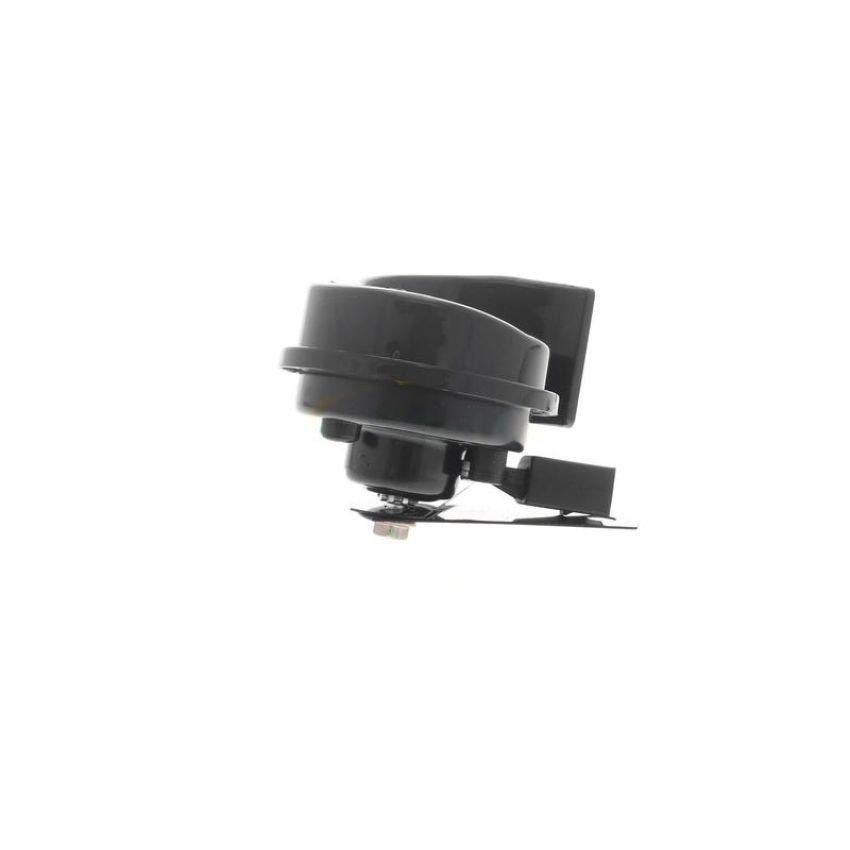 VEMO V10-77-0934 Signal Horn