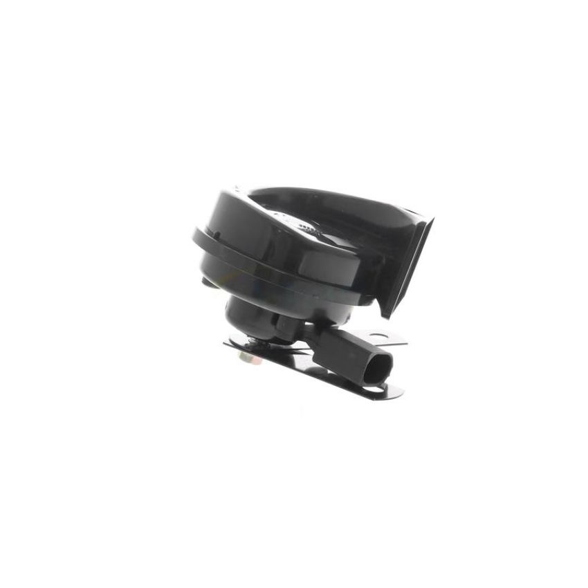 VEMO V10-77-0934 Signal Horn
