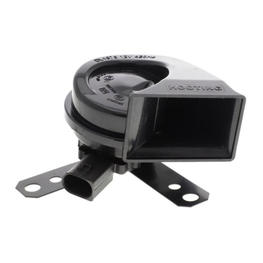 VEMO V10-77-0934 Signal Horn