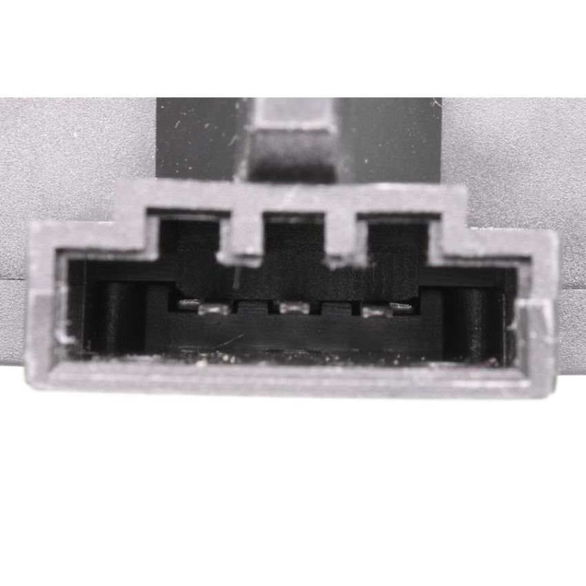 VEMO V10-77-1001 Actuator, blending flap