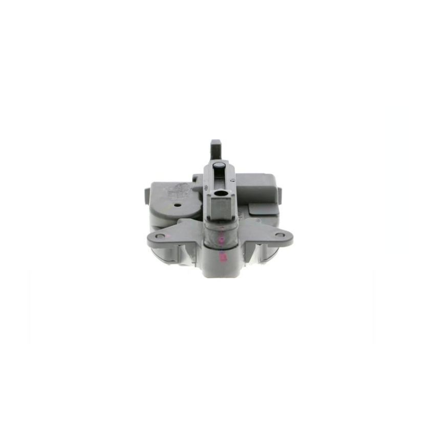 VEMO V10-77-1001 Actuator, blending flap