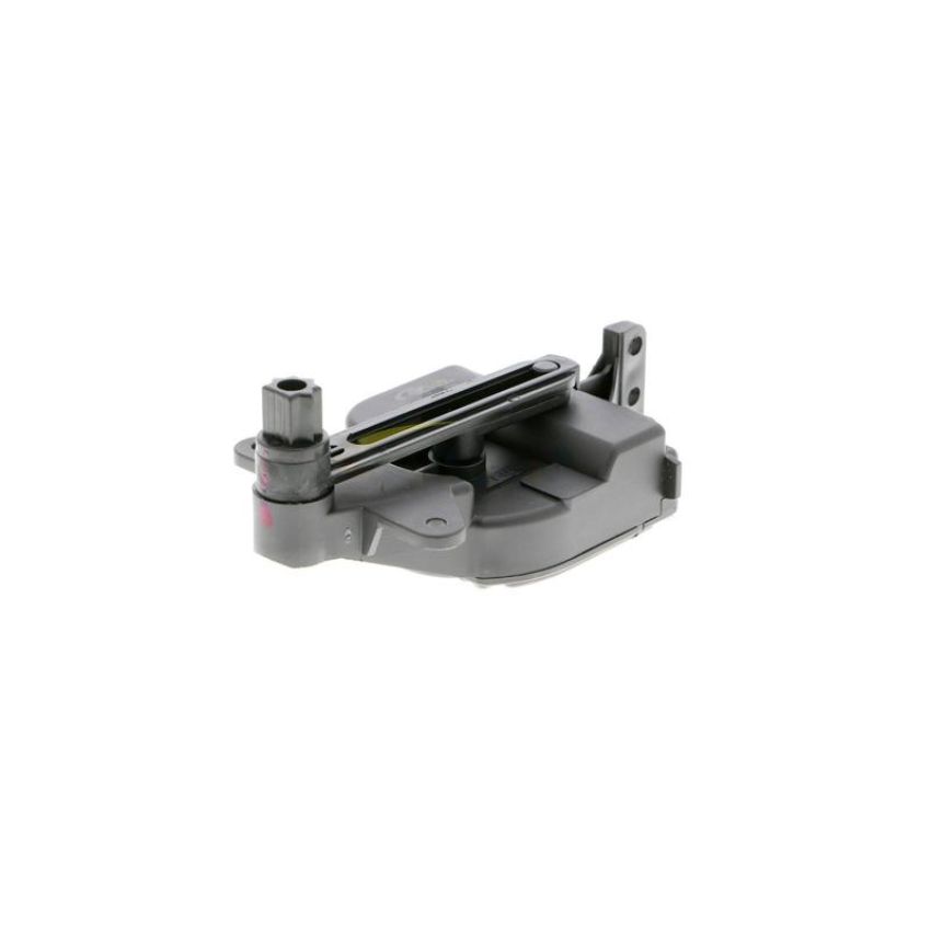 VEMO V10-77-1001 Actuator, blending flap