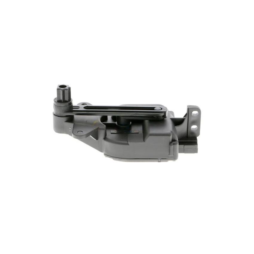 VEMO V10-77-1001 Actuator, blending flap