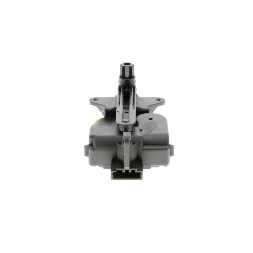 VEMO V10-77-1001 Actuator, blending flap