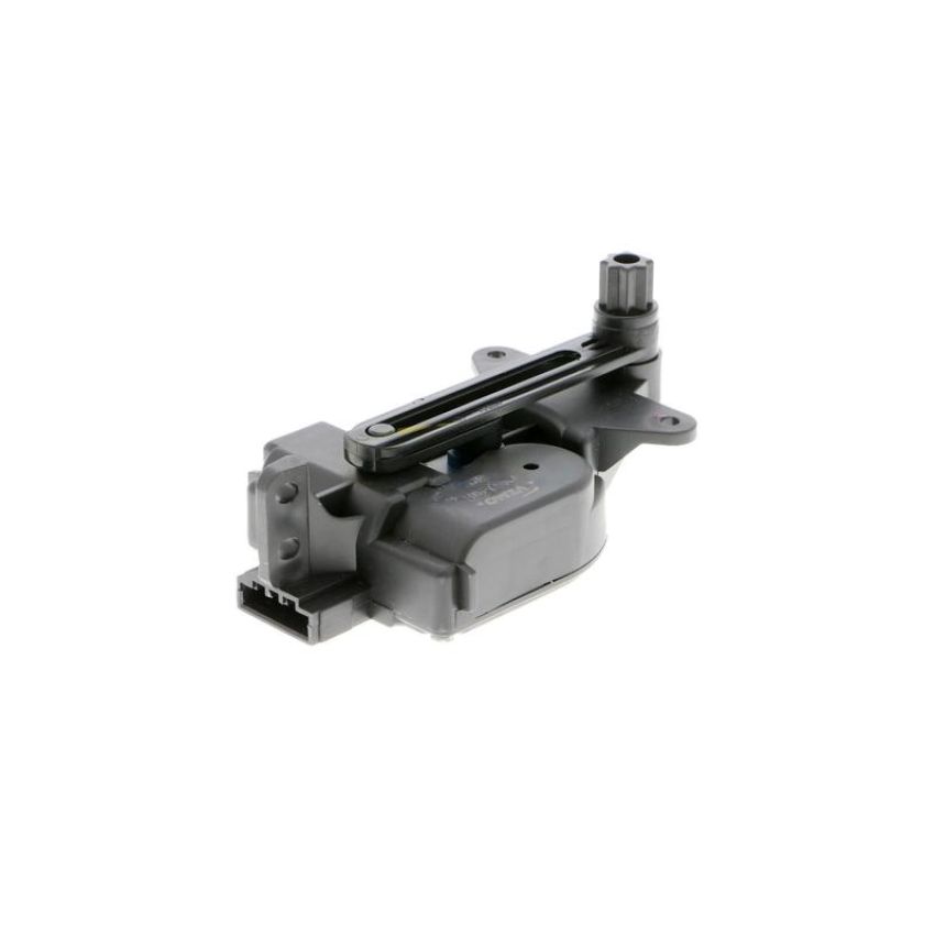 VEMO V10-77-1001 Actuator, blending flap