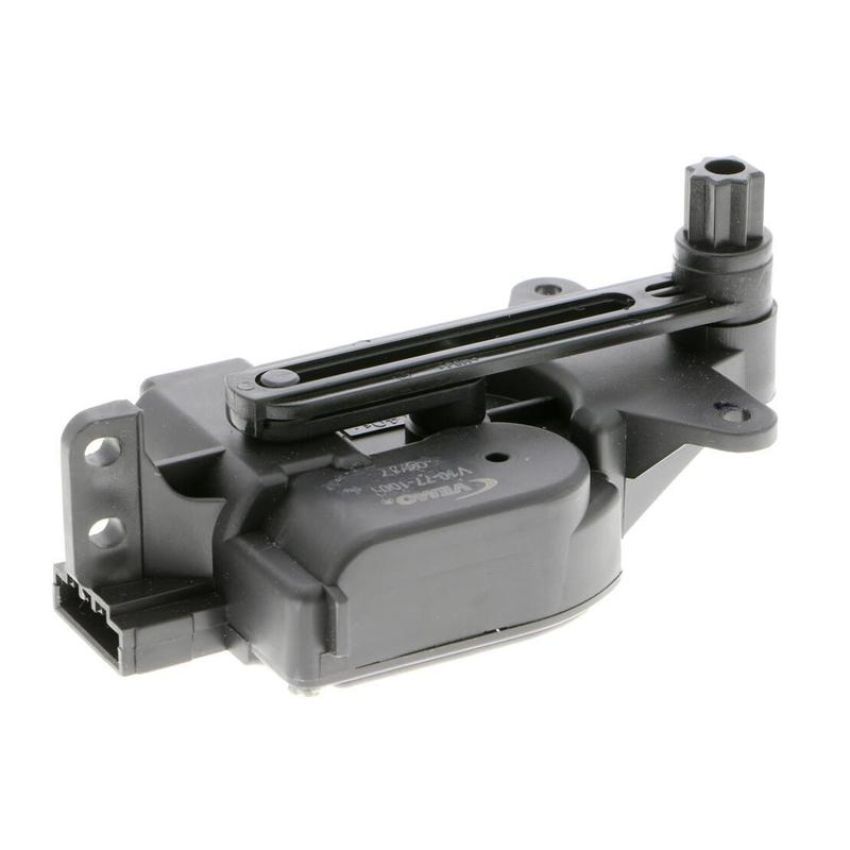 VEMO V10-77-1001 Actuator, blending flap