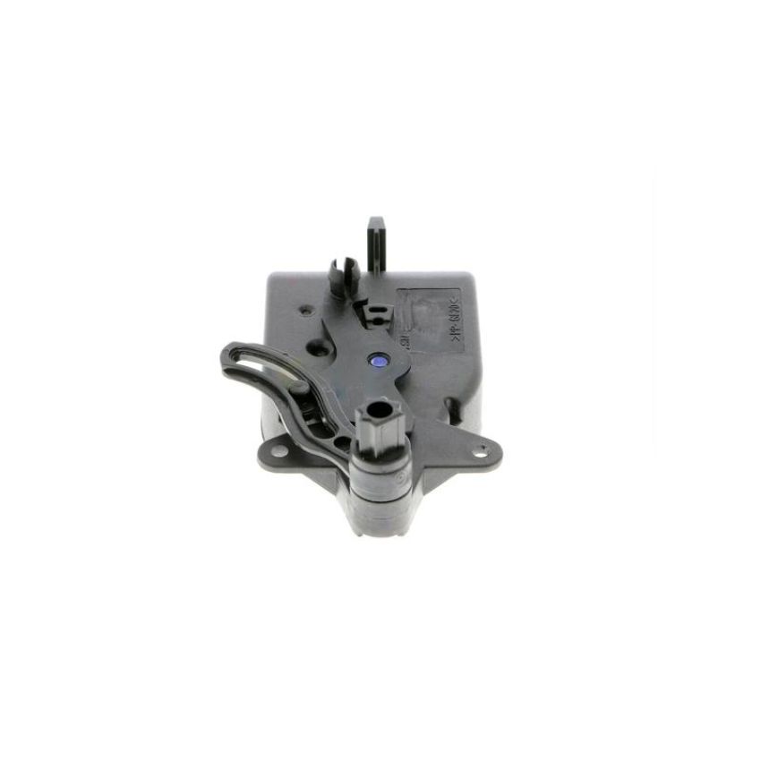 VEMO V10-77-1002 Actuator, blending flap