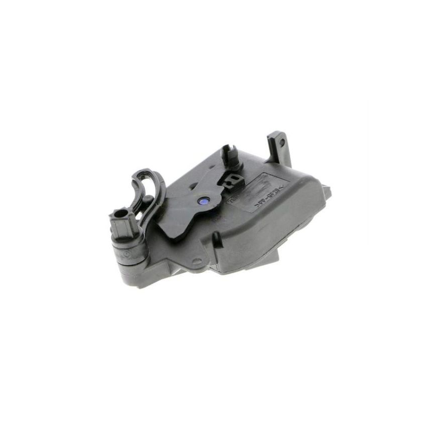 VEMO V10-77-1002 Actuator, blending flap