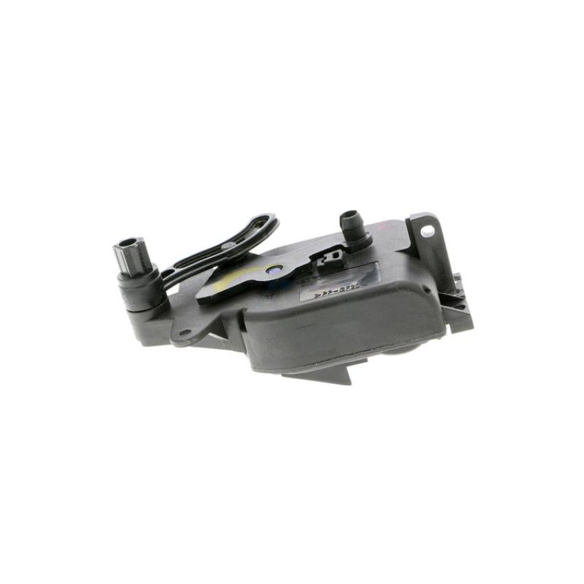 VEMO V10-77-1002 Actuator, blending flap