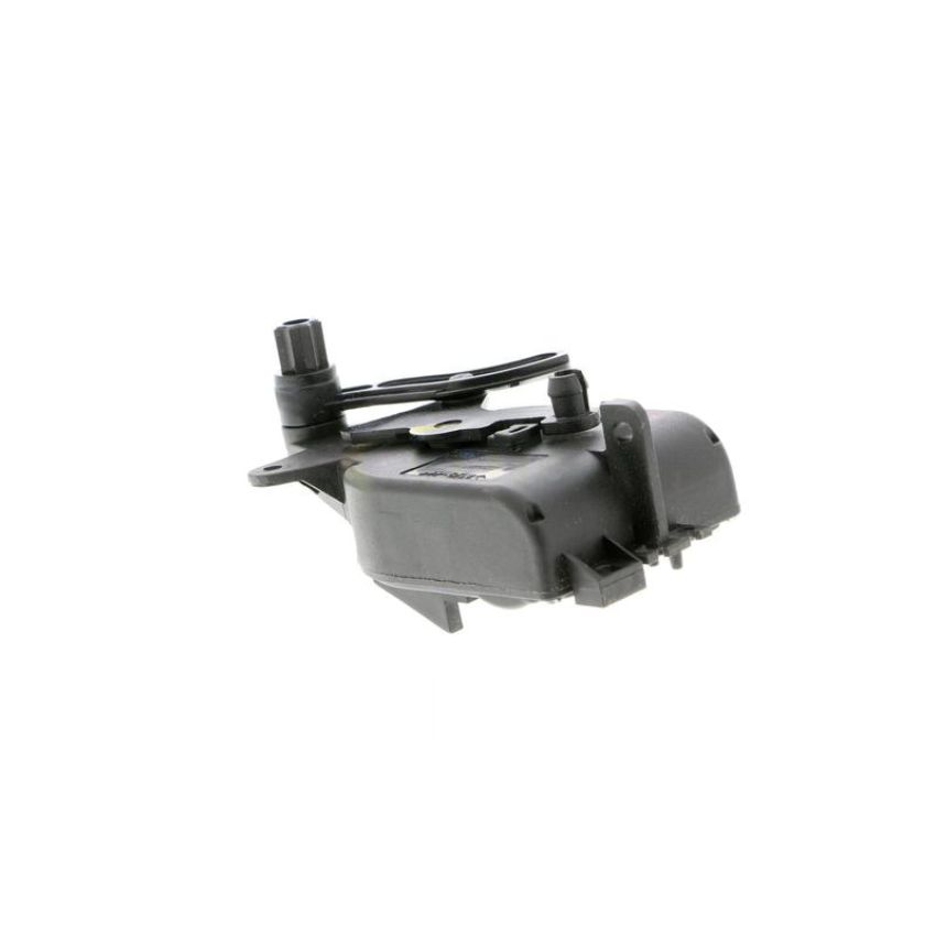 VEMO V10-77-1002 Actuator, blending flap