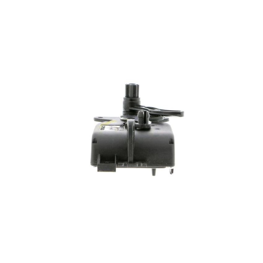 VEMO V10-77-1002 Actuator, blending flap