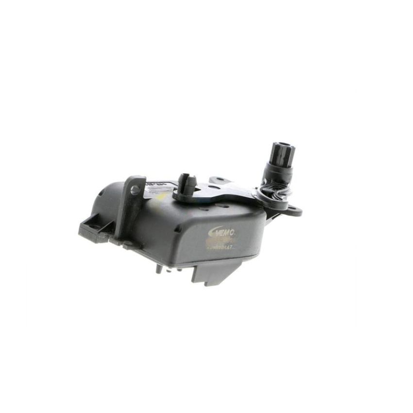 VEMO V10-77-1002 Actuator, blending flap