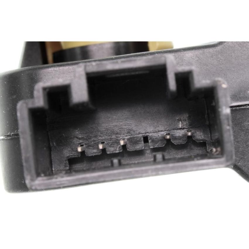 VEMO V10-77-1003 Actuator, blending flap