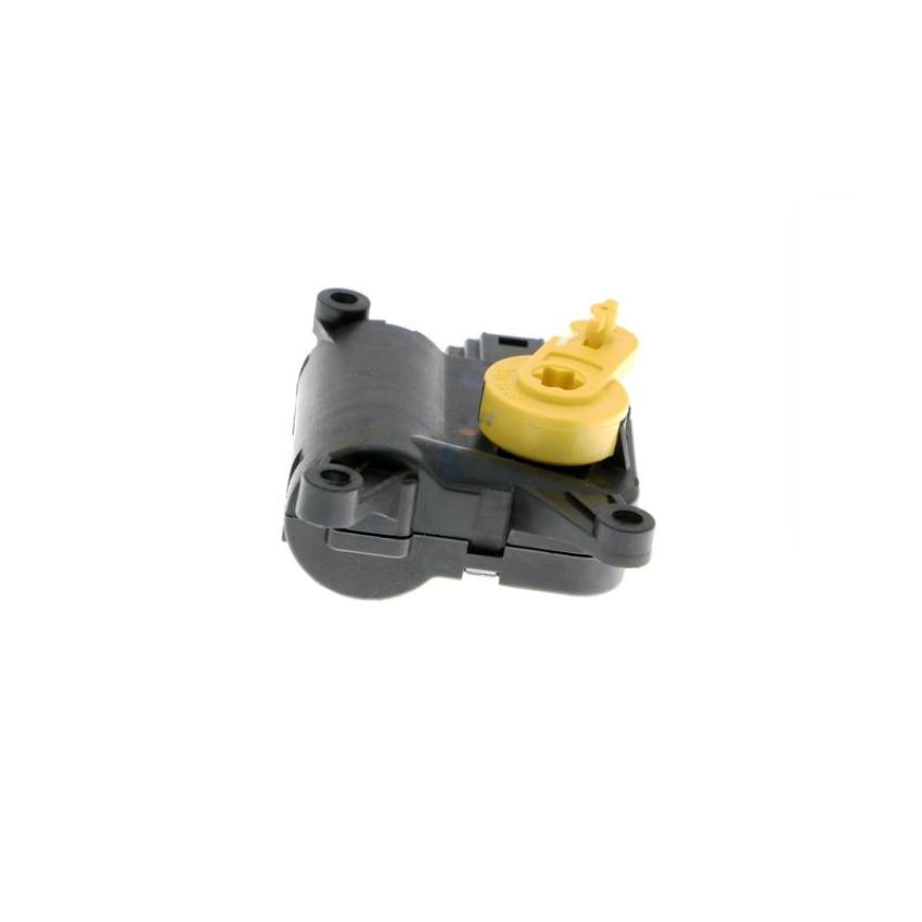 VEMO V10-77-1003 Actuator, blending flap