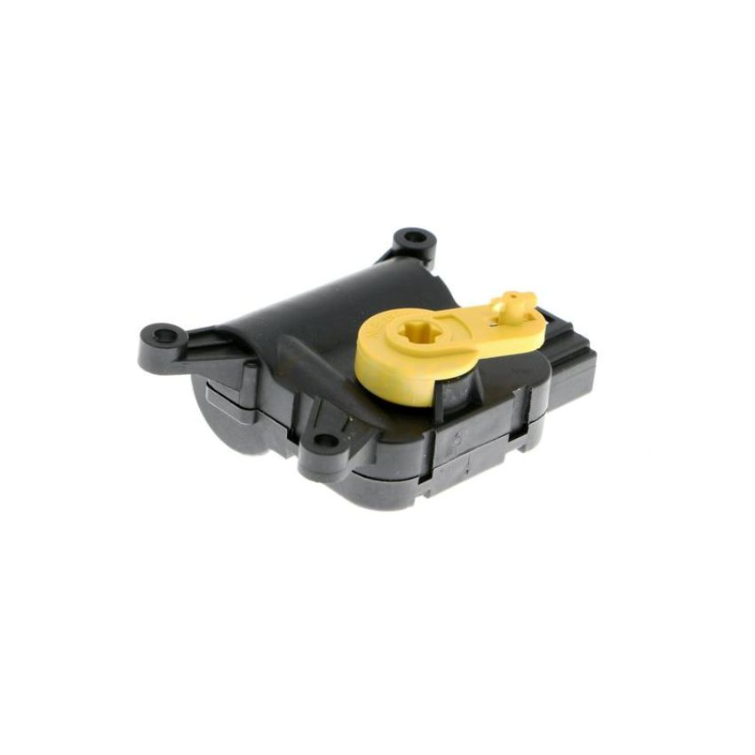 VEMO V10-77-1003 Actuator, blending flap