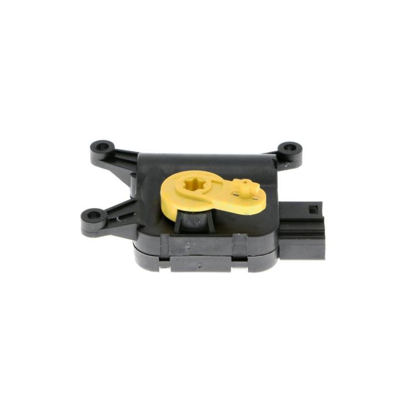 VEMO V10-77-1003 Actuator, blending flap