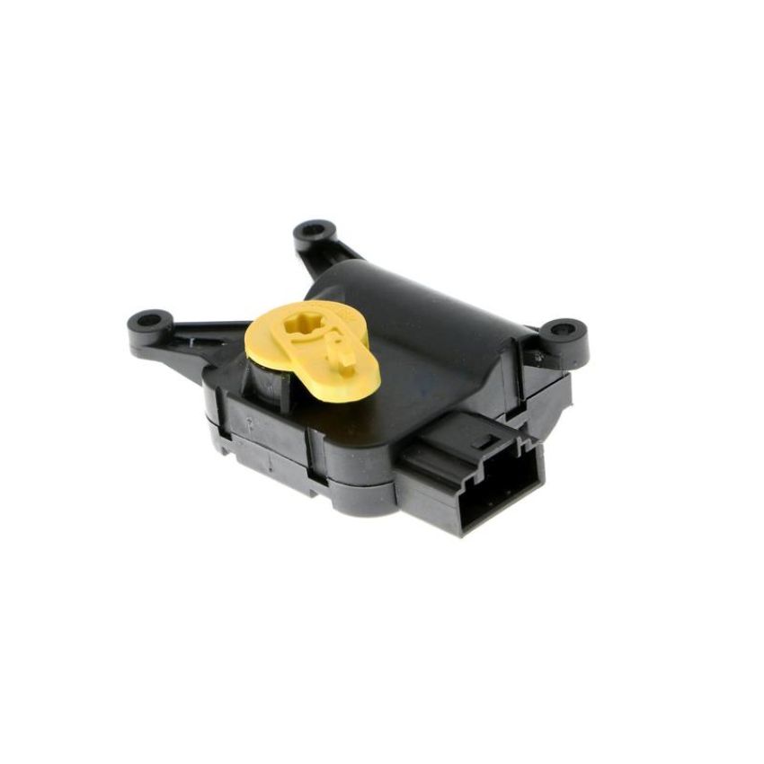 VEMO V10-77-1003 Actuator, blending flap