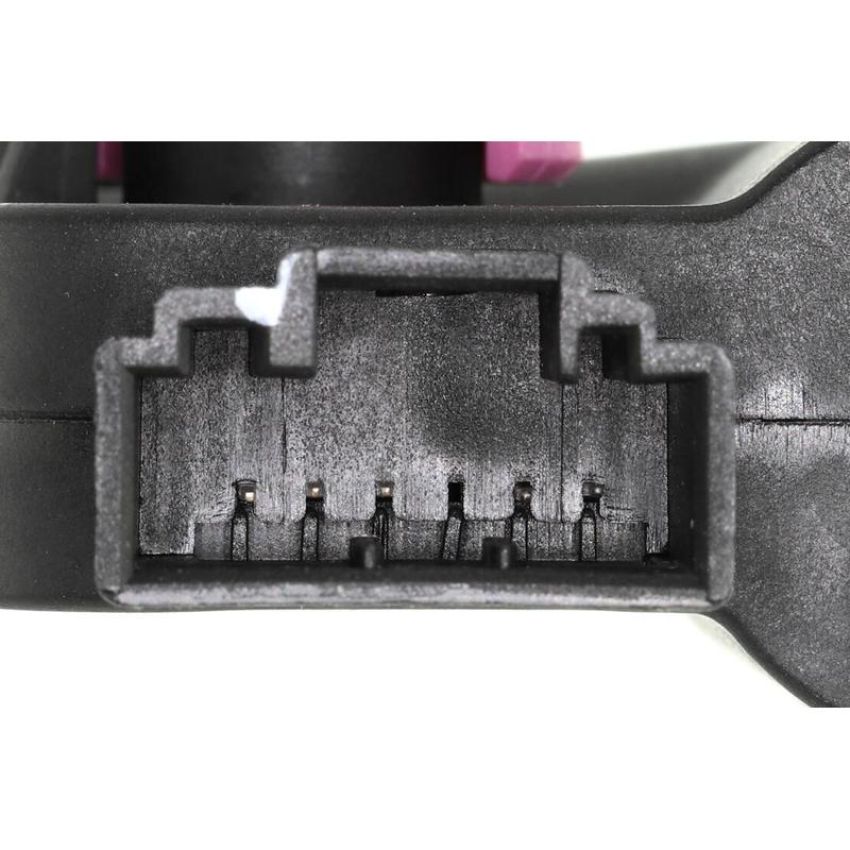 VEMO V10-77-1004 Actuator, blending flap