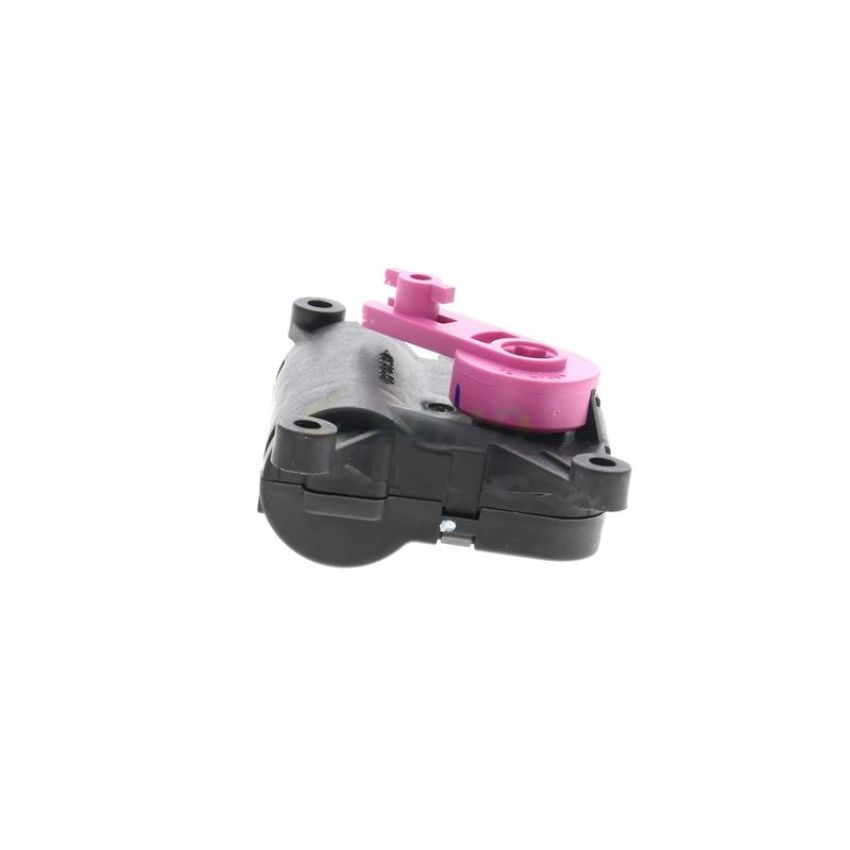VEMO V10-77-1004 Actuator, blending flap