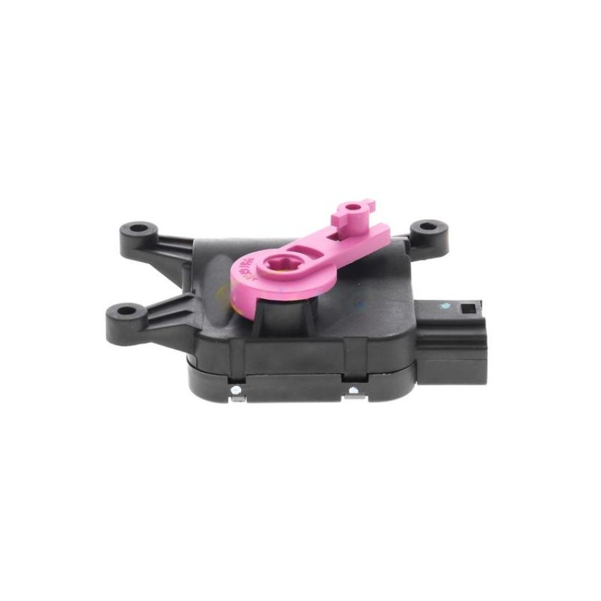 VEMO V10-77-1004 Actuator, blending flap