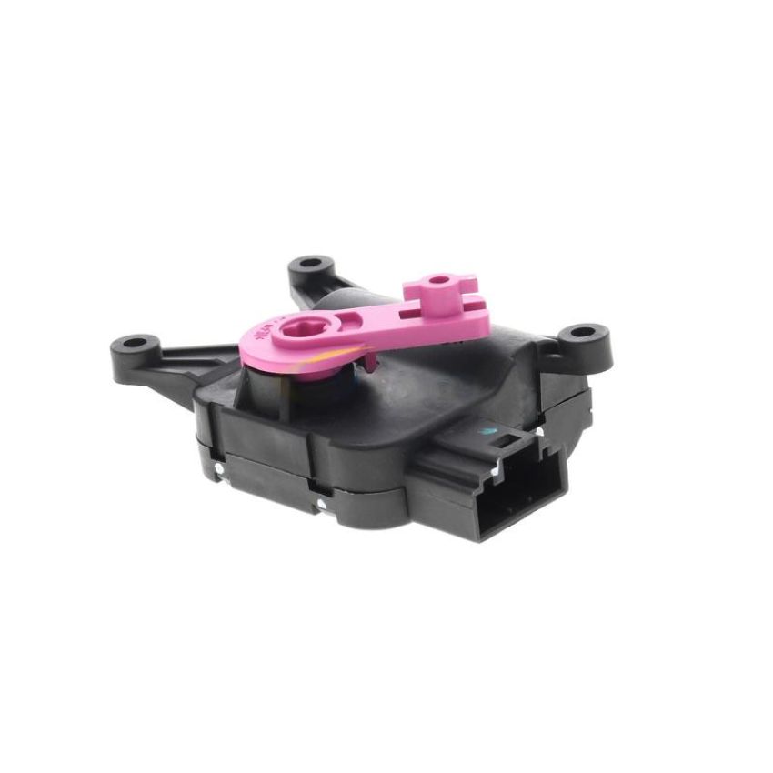 VEMO V10-77-1004 Actuator, blending flap