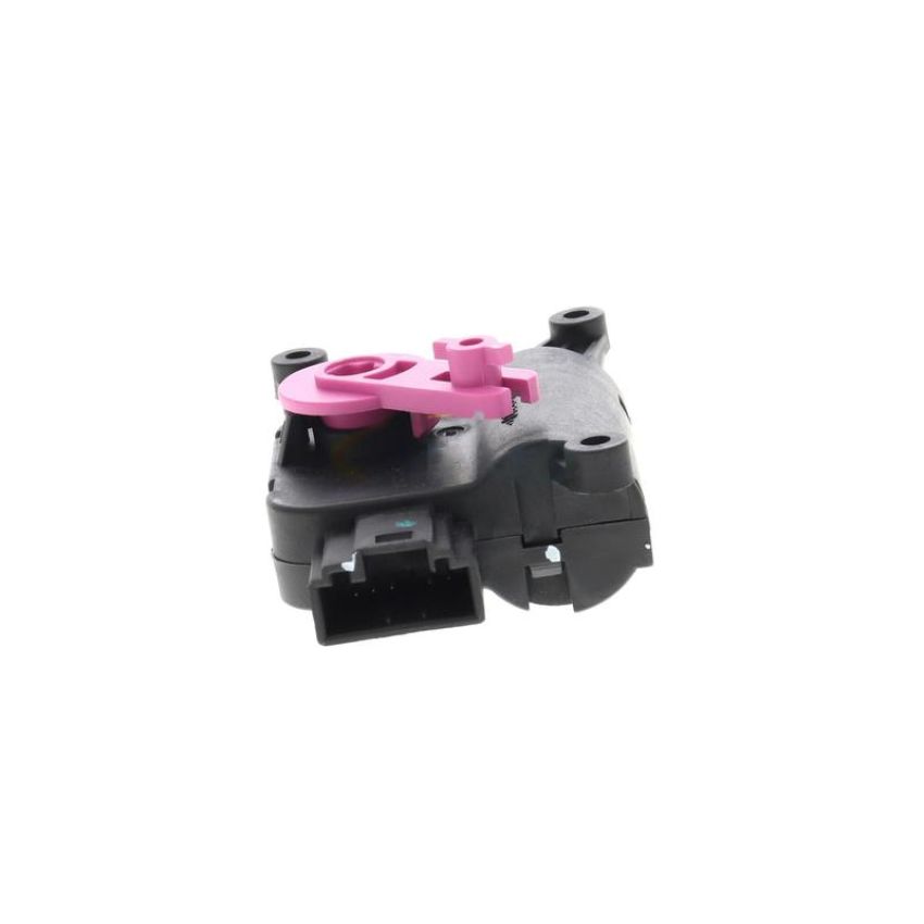 VEMO V10-77-1004 Actuator, blending flap