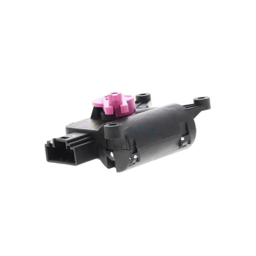VEMO V10-77-1004 Actuator, blending flap