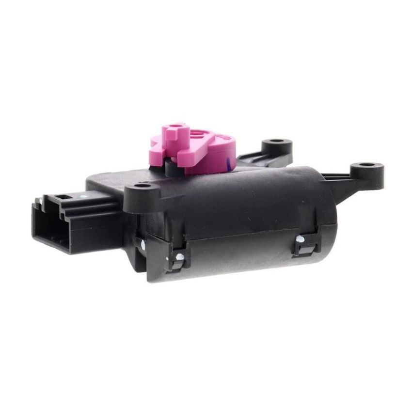 VEMO V10-77-1004 Actuator, blending flap