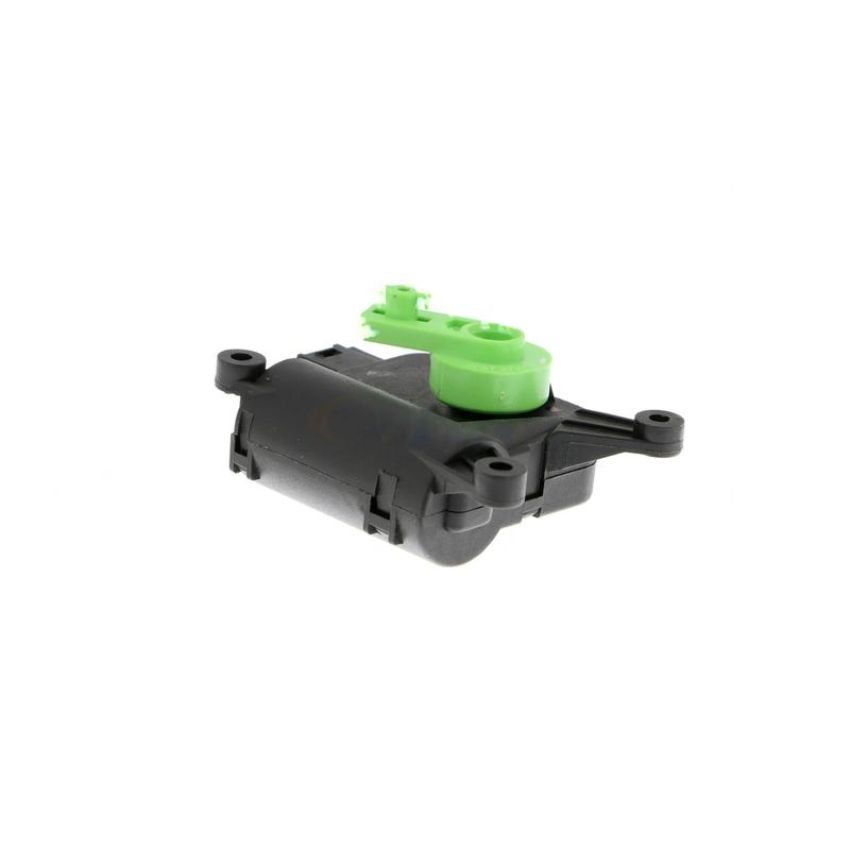 VEMO V10-77-1005 Actuator, blending flap