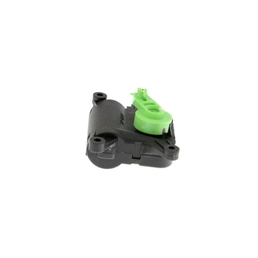 VEMO V10-77-1005 Actuator, blending flap