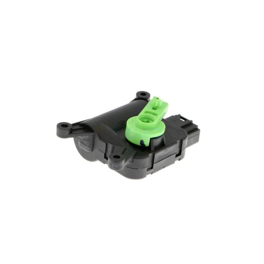 VEMO V10-77-1005 Actuator, blending flap