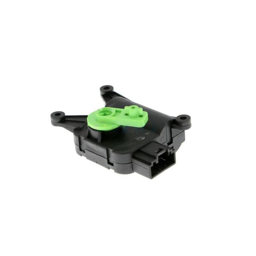 VEMO V10-77-1005 Actuator, blending flap