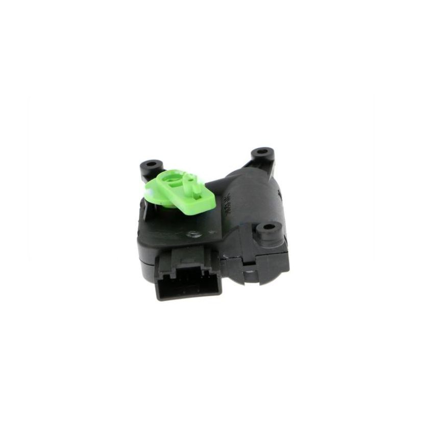 VEMO V10-77-1005 Actuator, blending flap