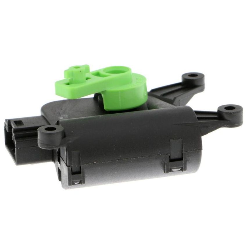 VEMO V10-77-1005 Actuator, blending flap