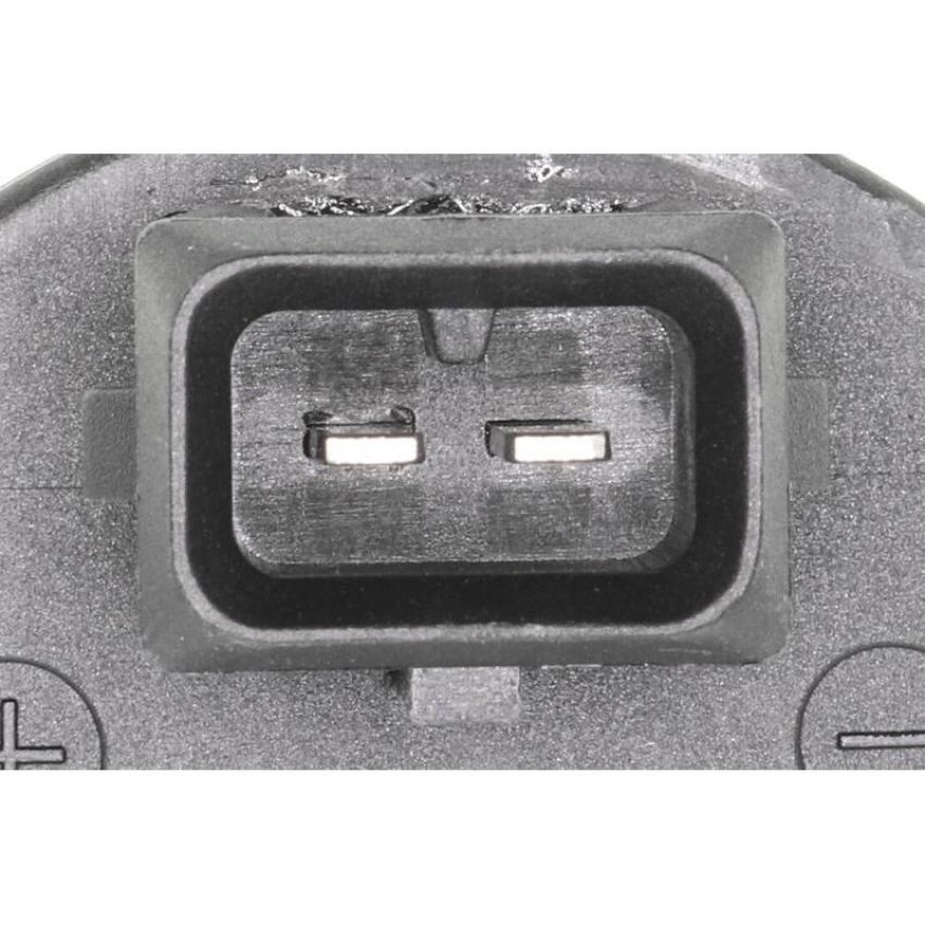 VEMO V10-77-1007 Idle Control Valve, air supply