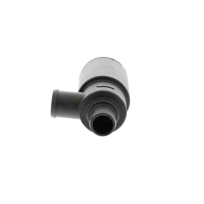 VEMO V10-77-1007 Idle Control Valve, air supply
