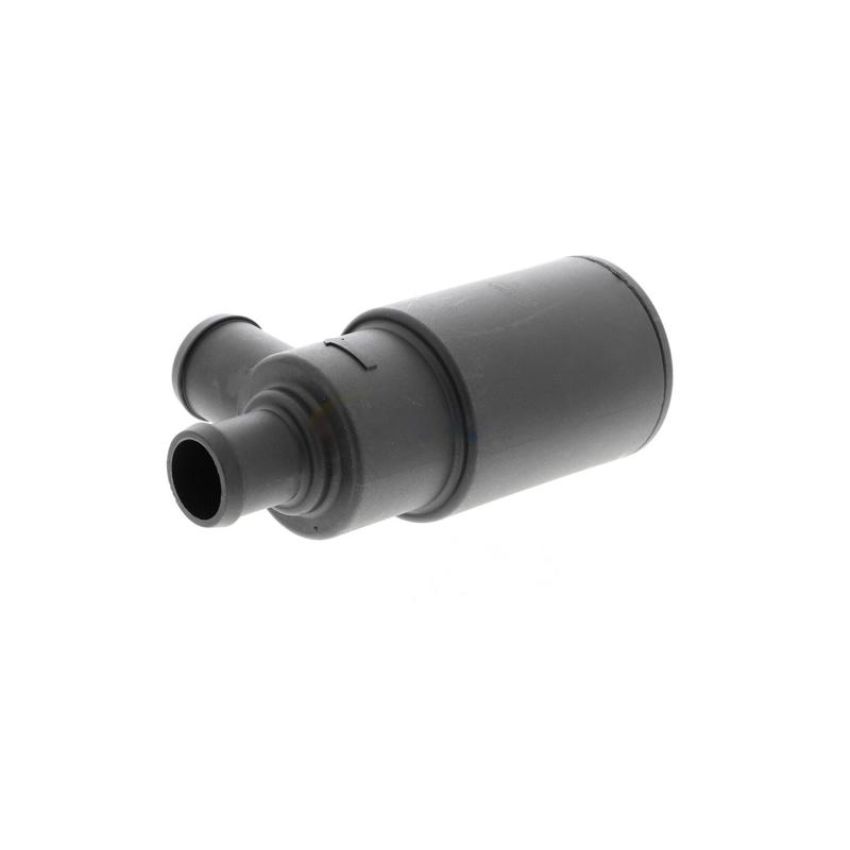 VEMO V10-77-1007 Idle Control Valve, air supply
