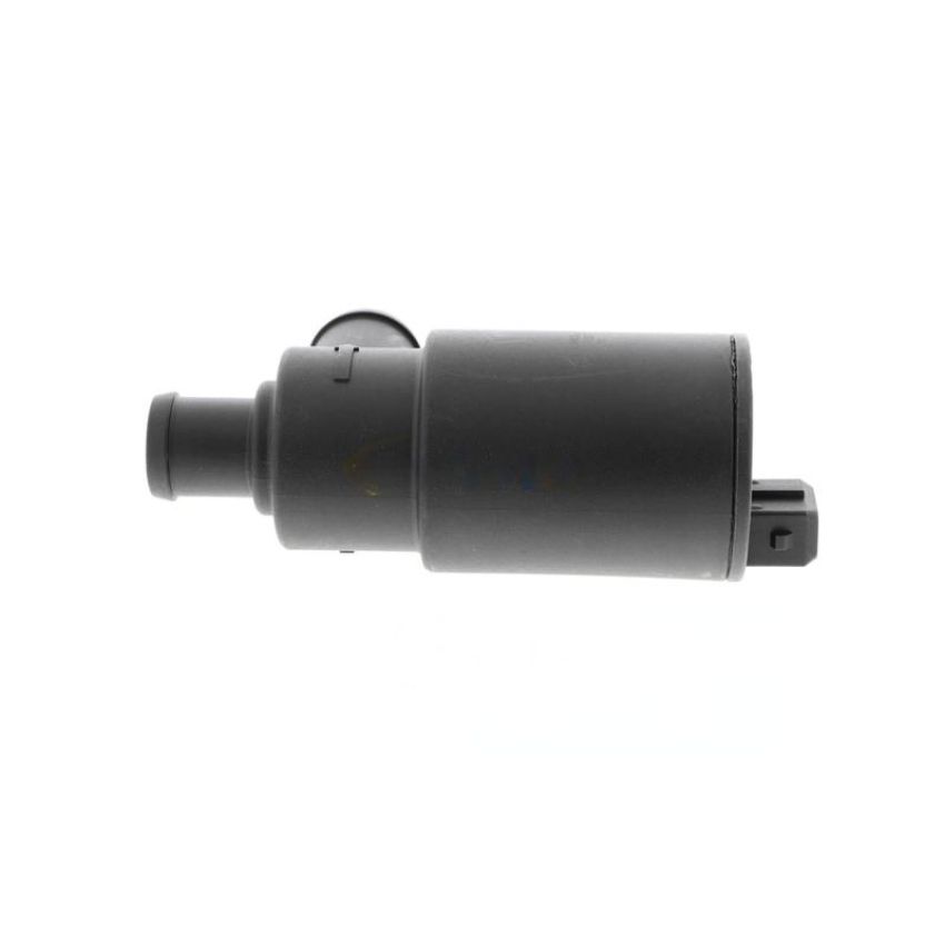 VEMO V10-77-1007 Idle Control Valve, air supply