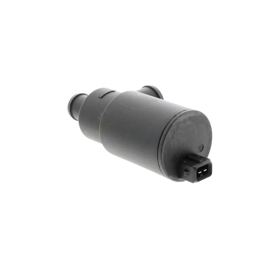 VEMO V10-77-1007 Idle Control Valve, air supply