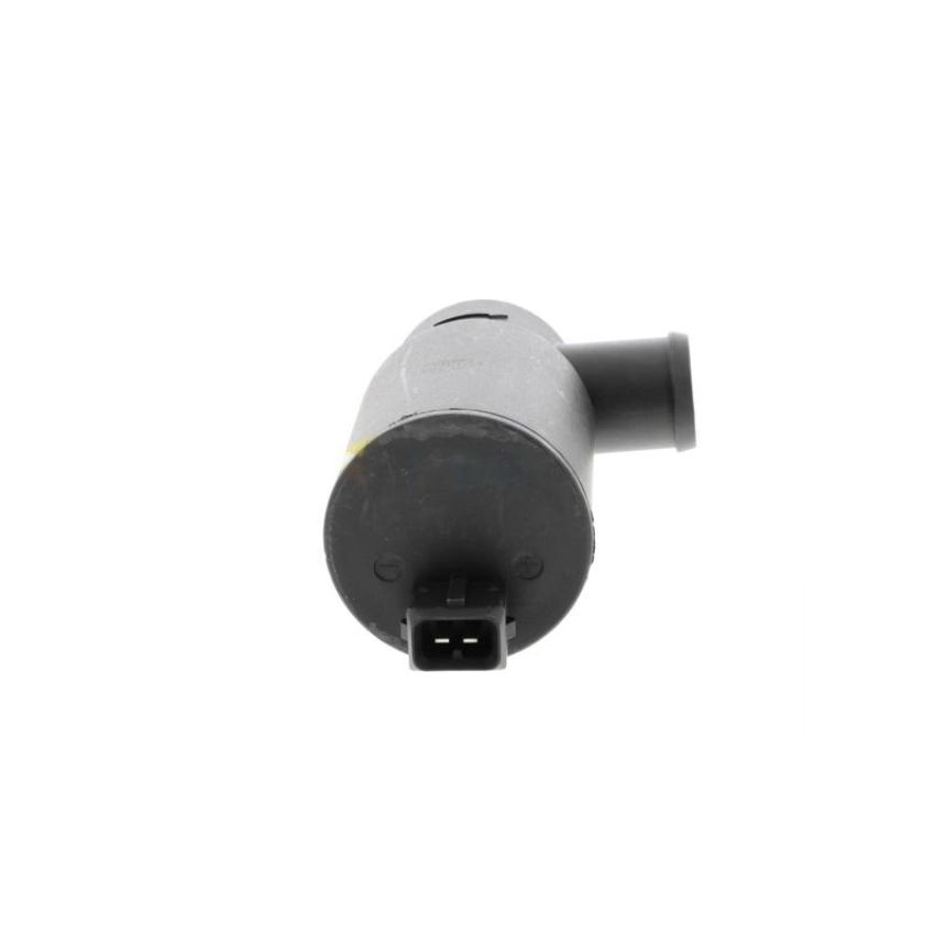 VEMO V10-77-1007 Idle Control Valve, air supply