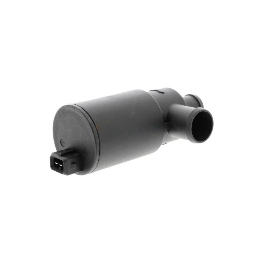 VEMO V10-77-1007 Idle Control Valve, air supply