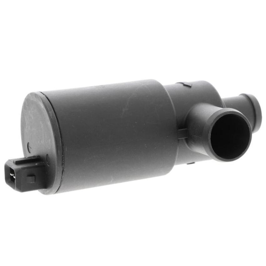 VEMO V10-77-1007 Idle Control Valve, air supply