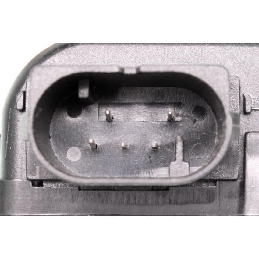 VEMO V10-77-1008 Actuator, blending flap
