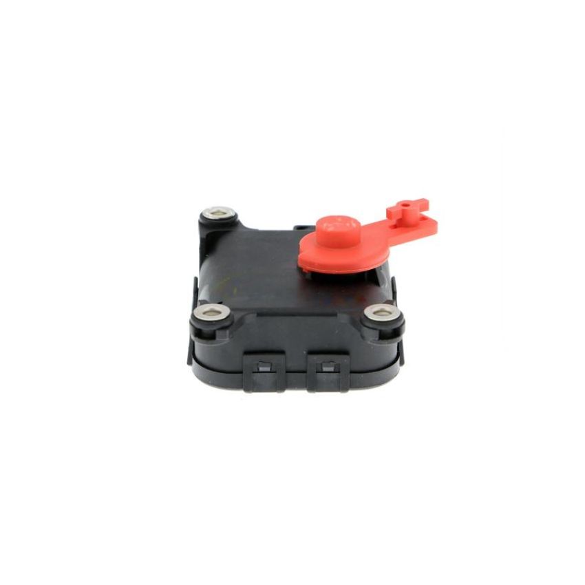 VEMO V10-77-1008 Actuator, blending flap