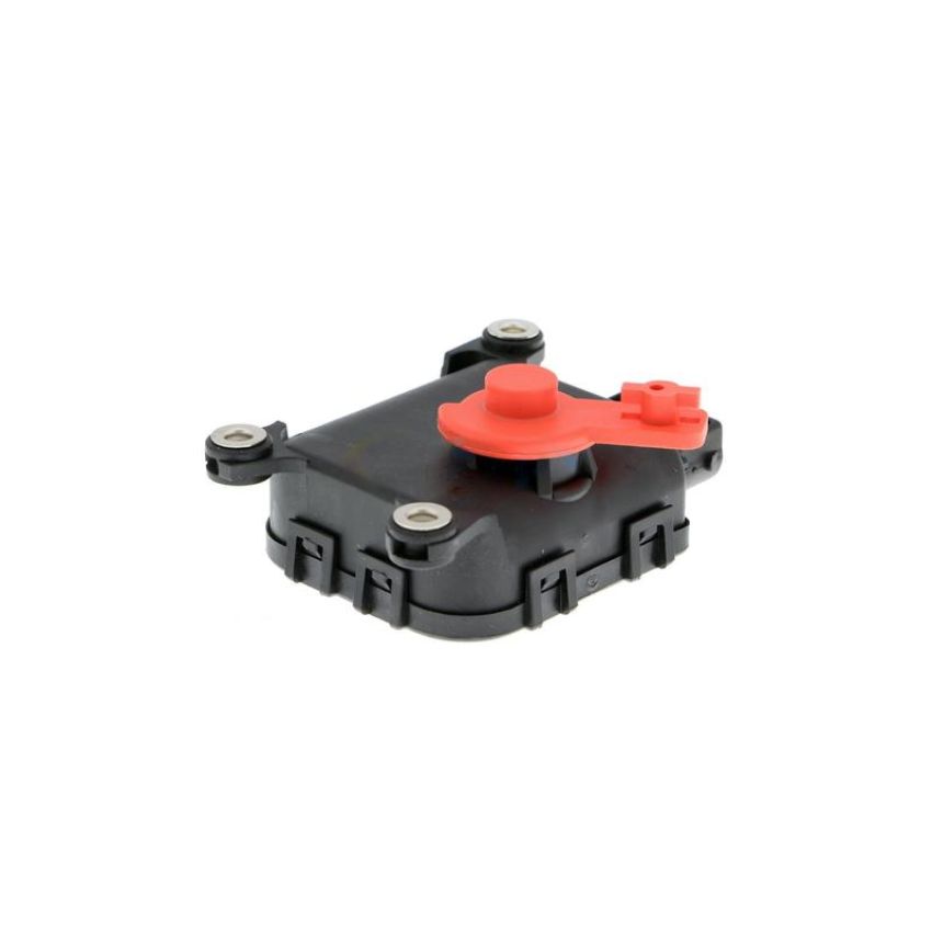 VEMO V10-77-1008 Actuator, blending flap