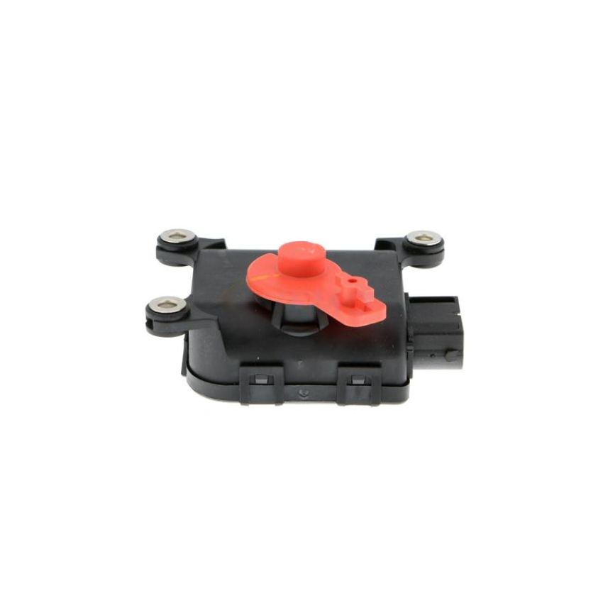 VEMO V10-77-1008 Actuator, blending flap