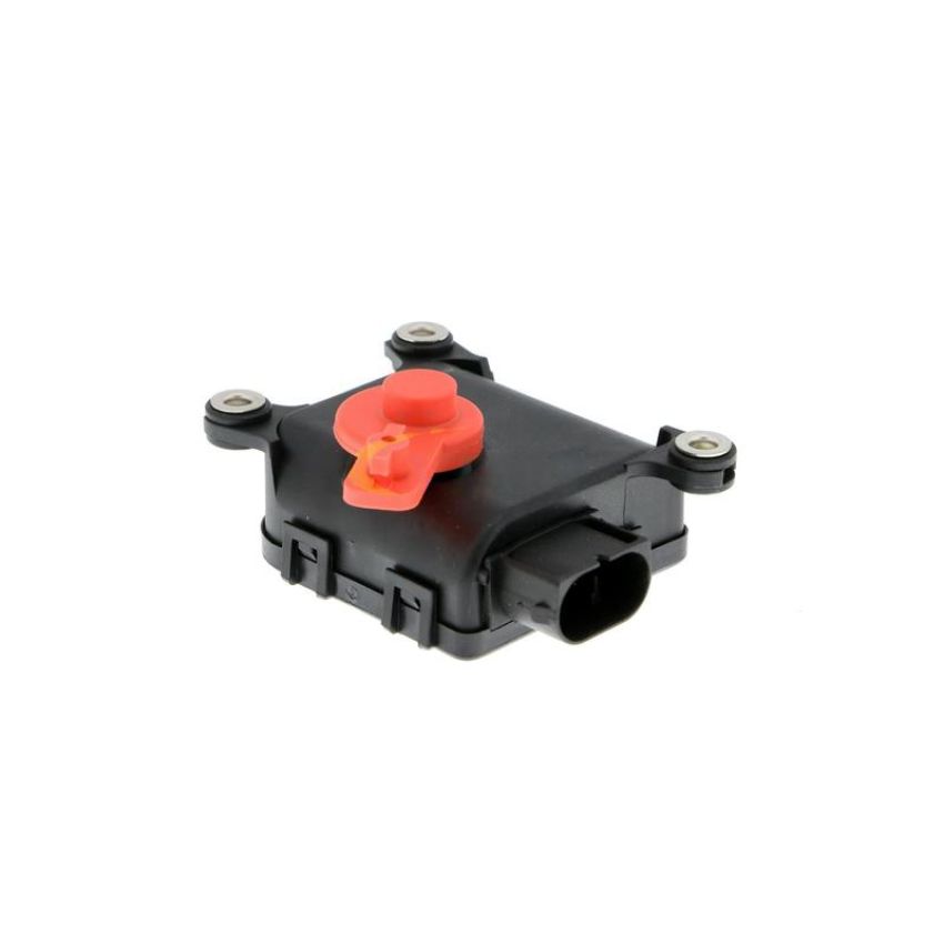 VEMO V10-77-1008 Actuator, blending flap